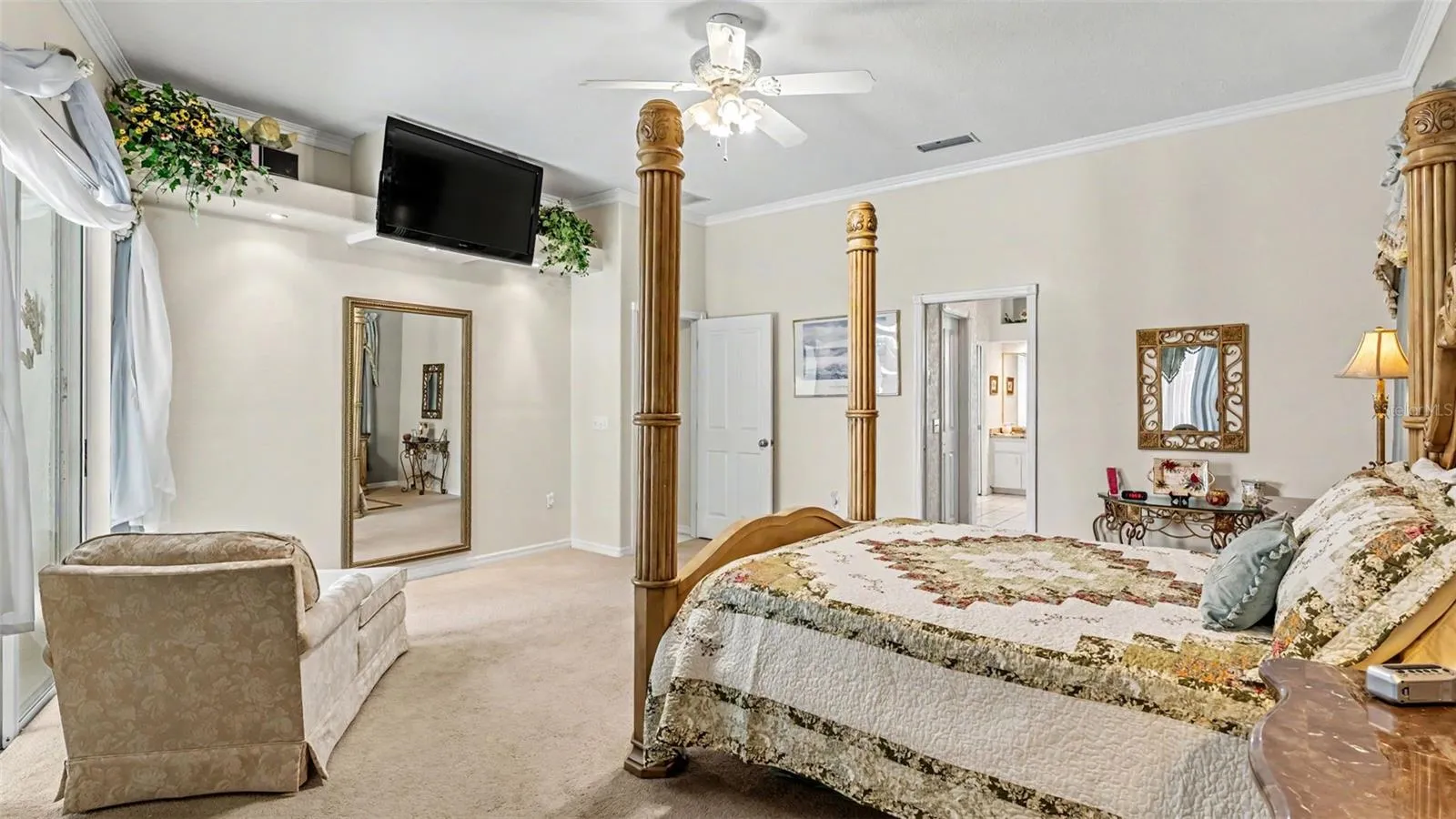 5539 Bloomfield Blvd, Lakeland, Florida 33810 — photo 32