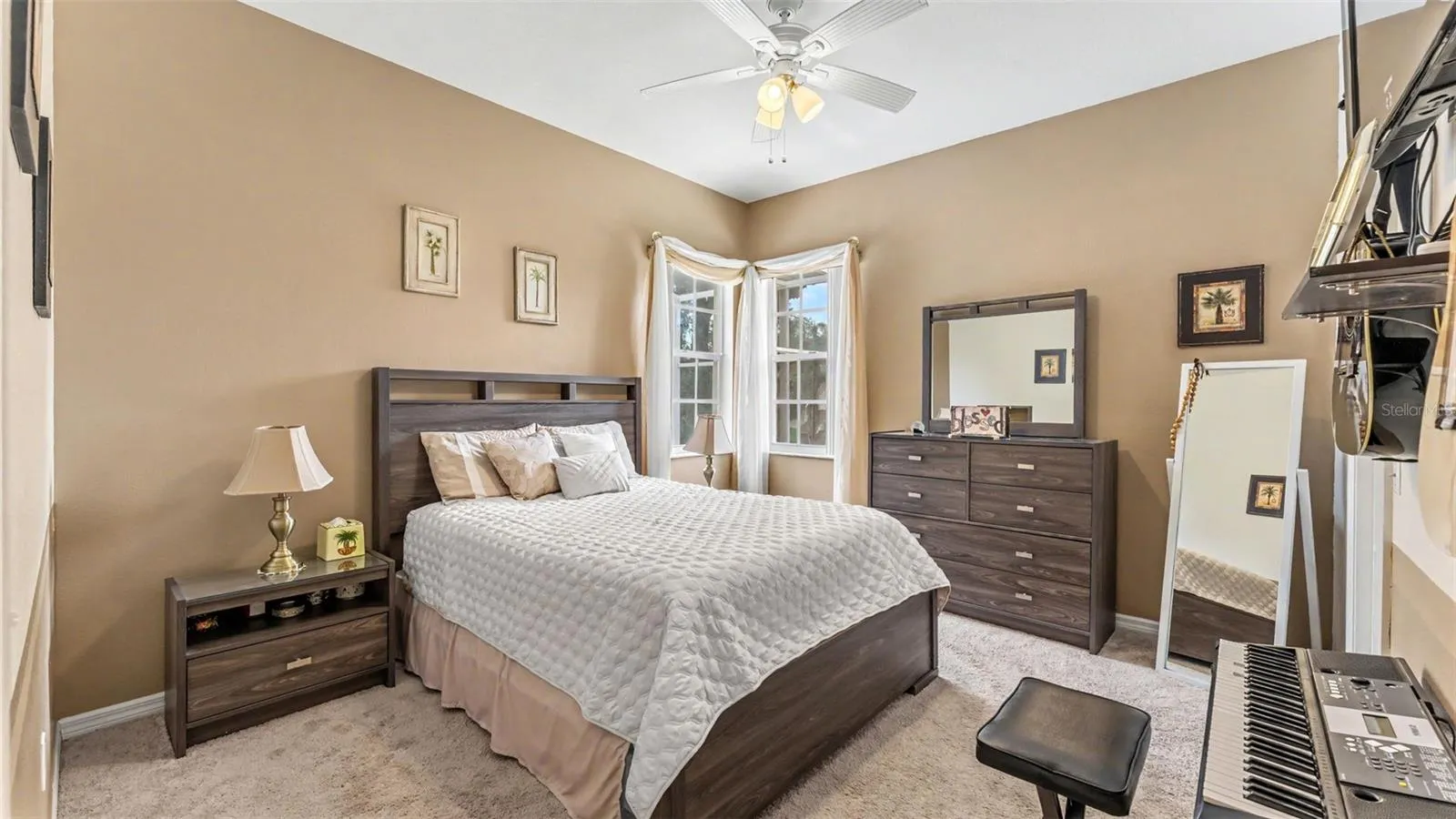 5539 Bloomfield Blvd, Lakeland, Florida 33810 — photo 54