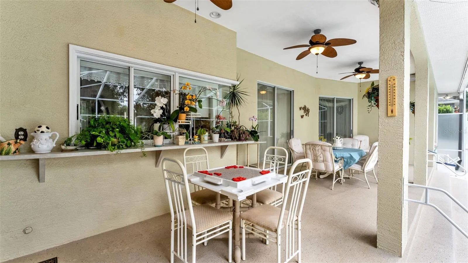 5539 Bloomfield Blvd, Lakeland, Florida 33810 — photo 13