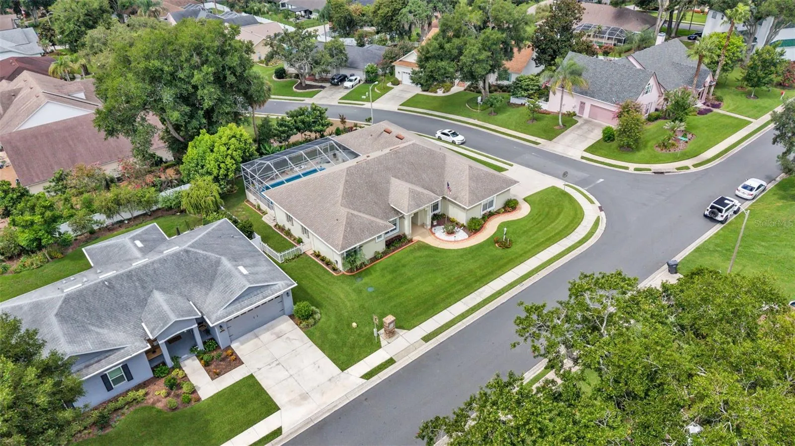 5539 Bloomfield Blvd, Lakeland, Florida 33810 — photo 67