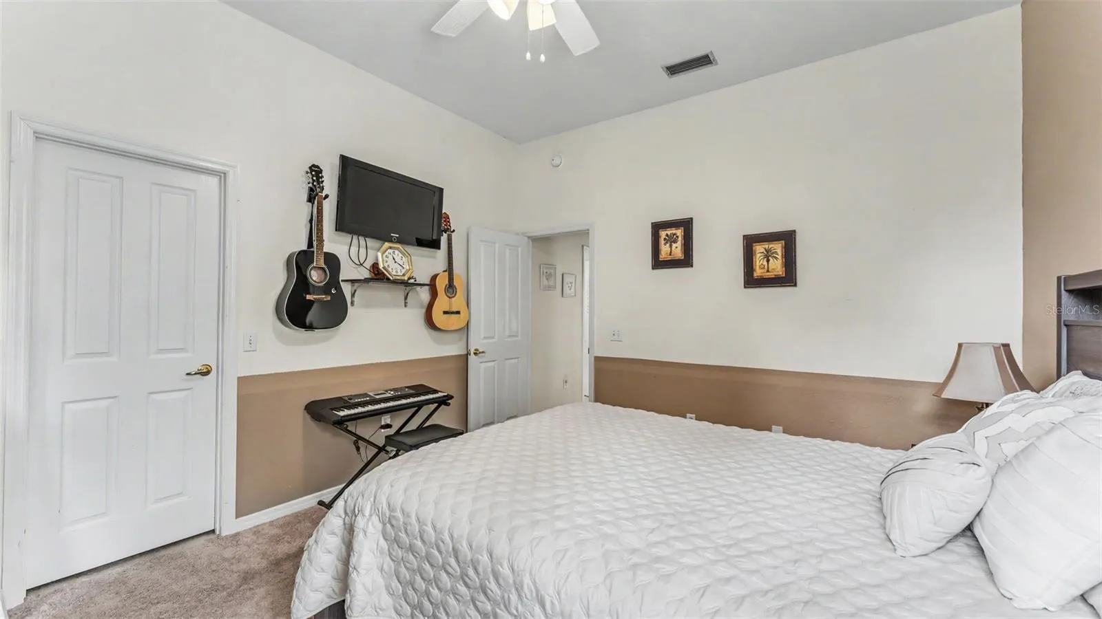 5539 Bloomfield Blvd, Lakeland, Florida 33810 — photo 55