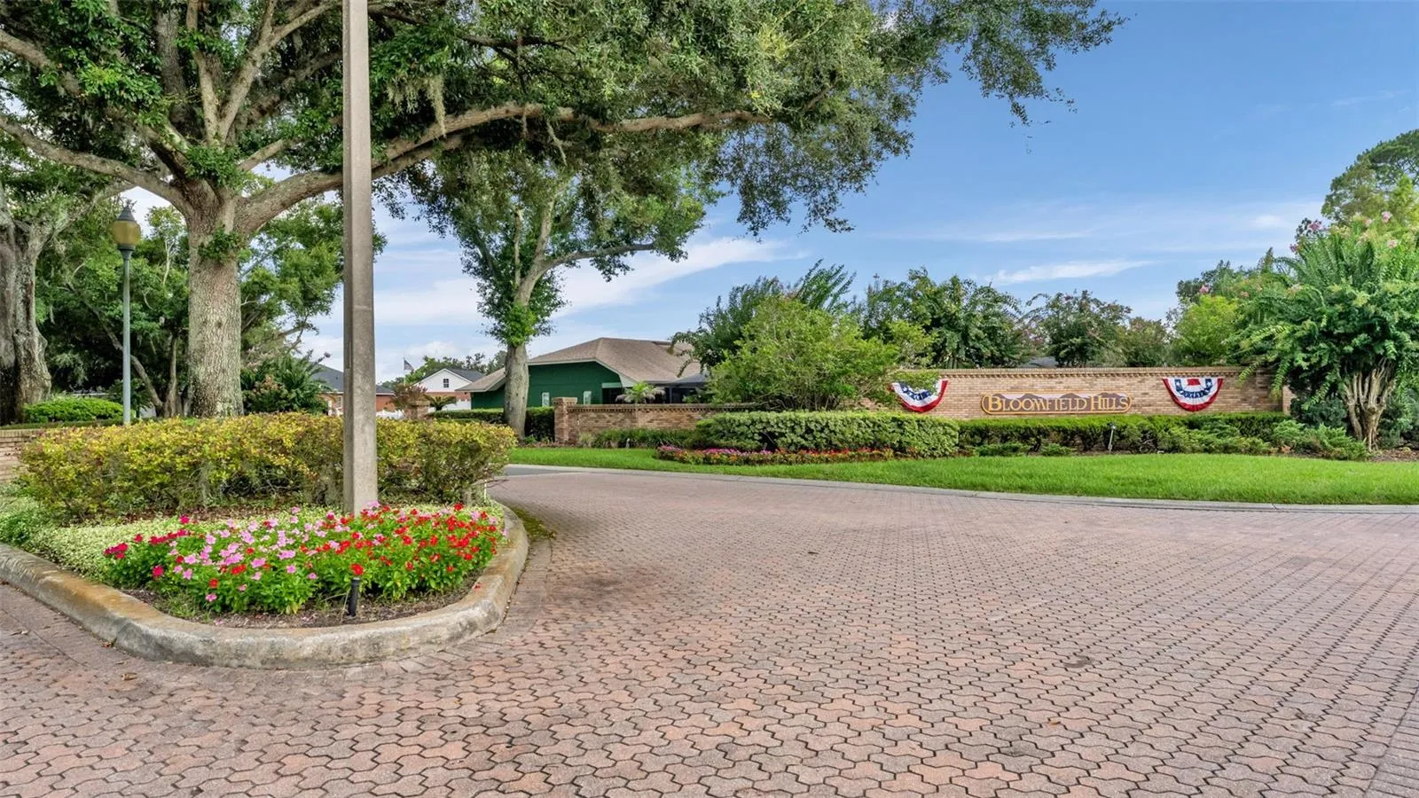 5539 Bloomfield Blvd, Lakeland, Florida 33810 — photo 64