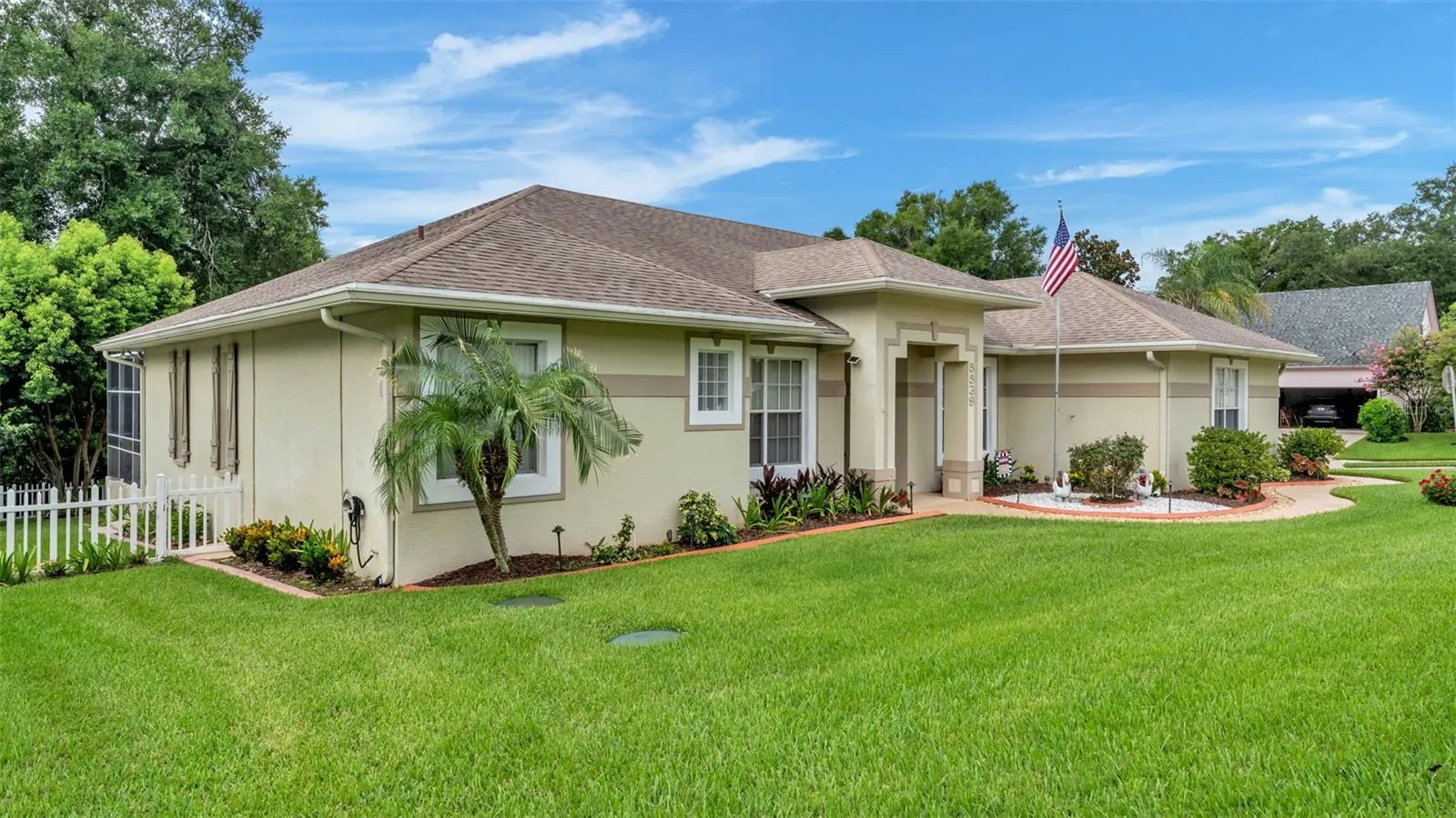 5539 Bloomfield Blvd, Lakeland, Florida 33810 — photo 7