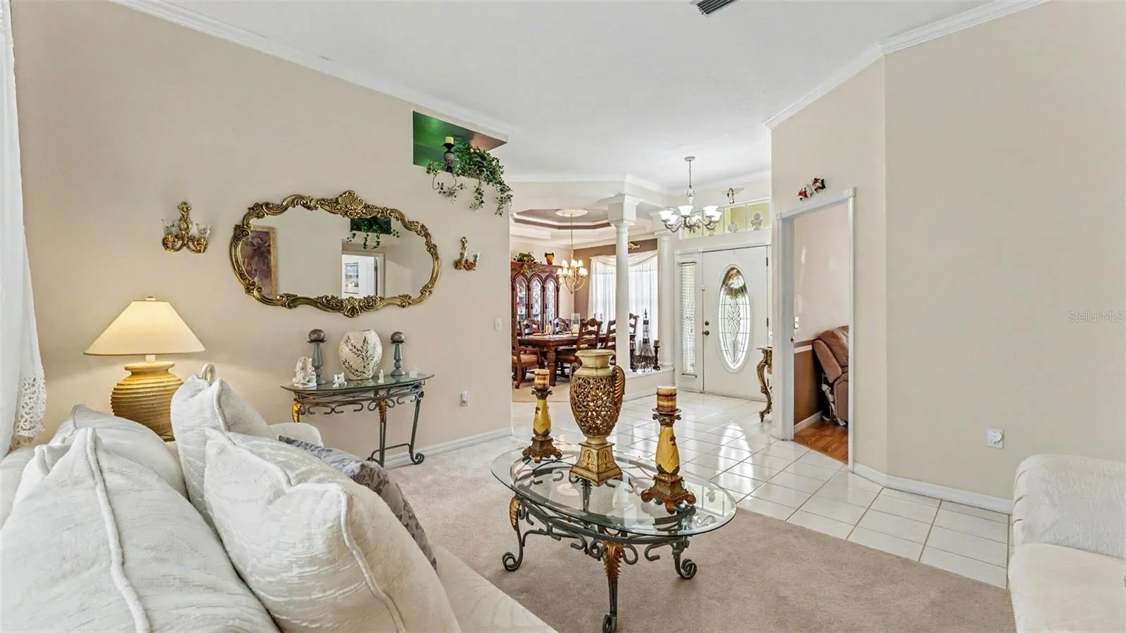 5539 Bloomfield Blvd, Lakeland, Florida 33810 — photo 25