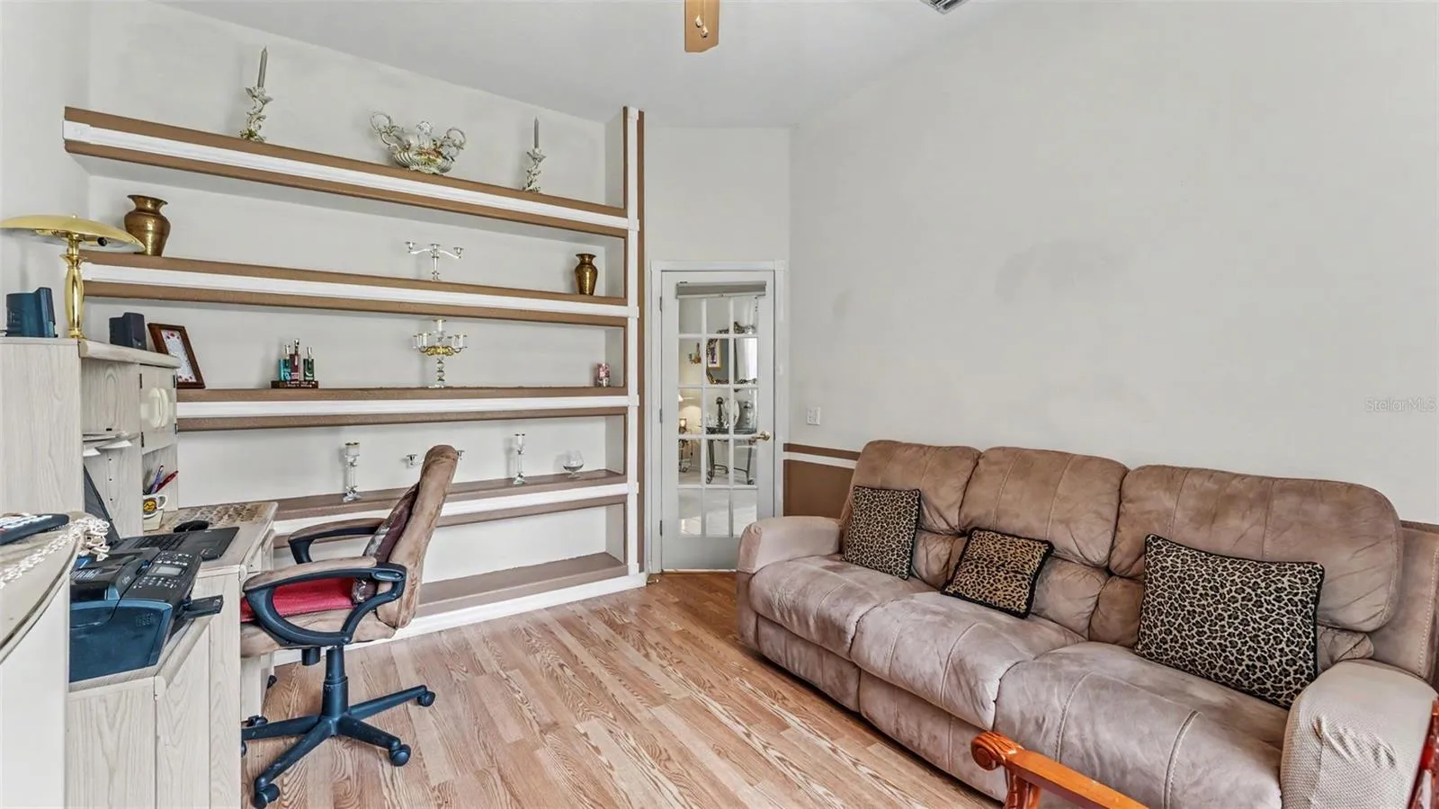 5539 Bloomfield Blvd, Lakeland, Florida 33810 — photo 23