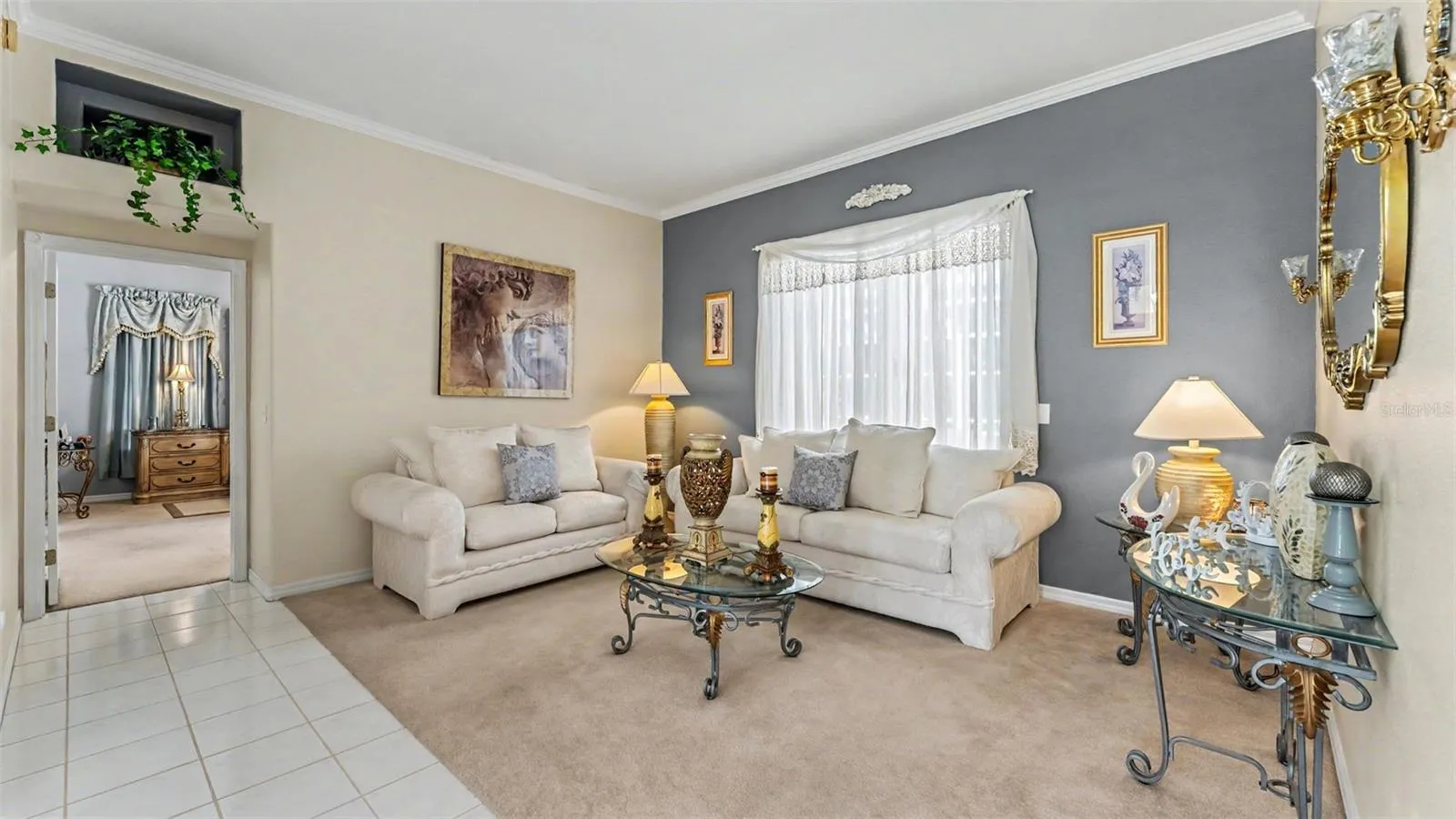 5539 Bloomfield Blvd, Lakeland, Florida 33810 — photo 24