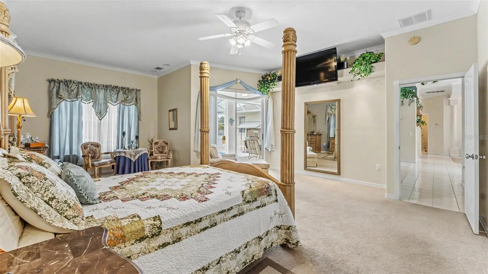 5539 Bloomfield Blvd, Lakeland, Florida 33810 — photo 30