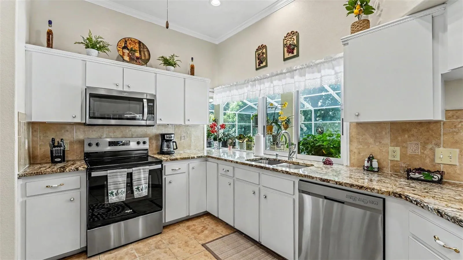 5539 Bloomfield Blvd, Lakeland, Florida 33810 — photo 42
