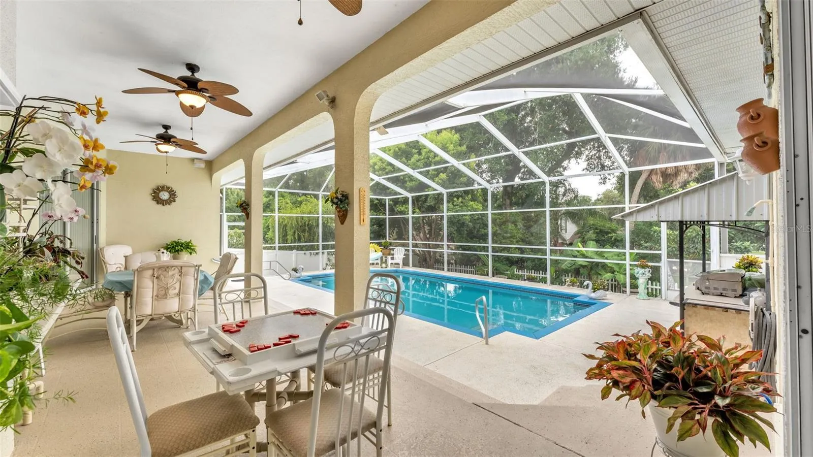 5539 Bloomfield Blvd, Lakeland, Florida 33810 — photo 10