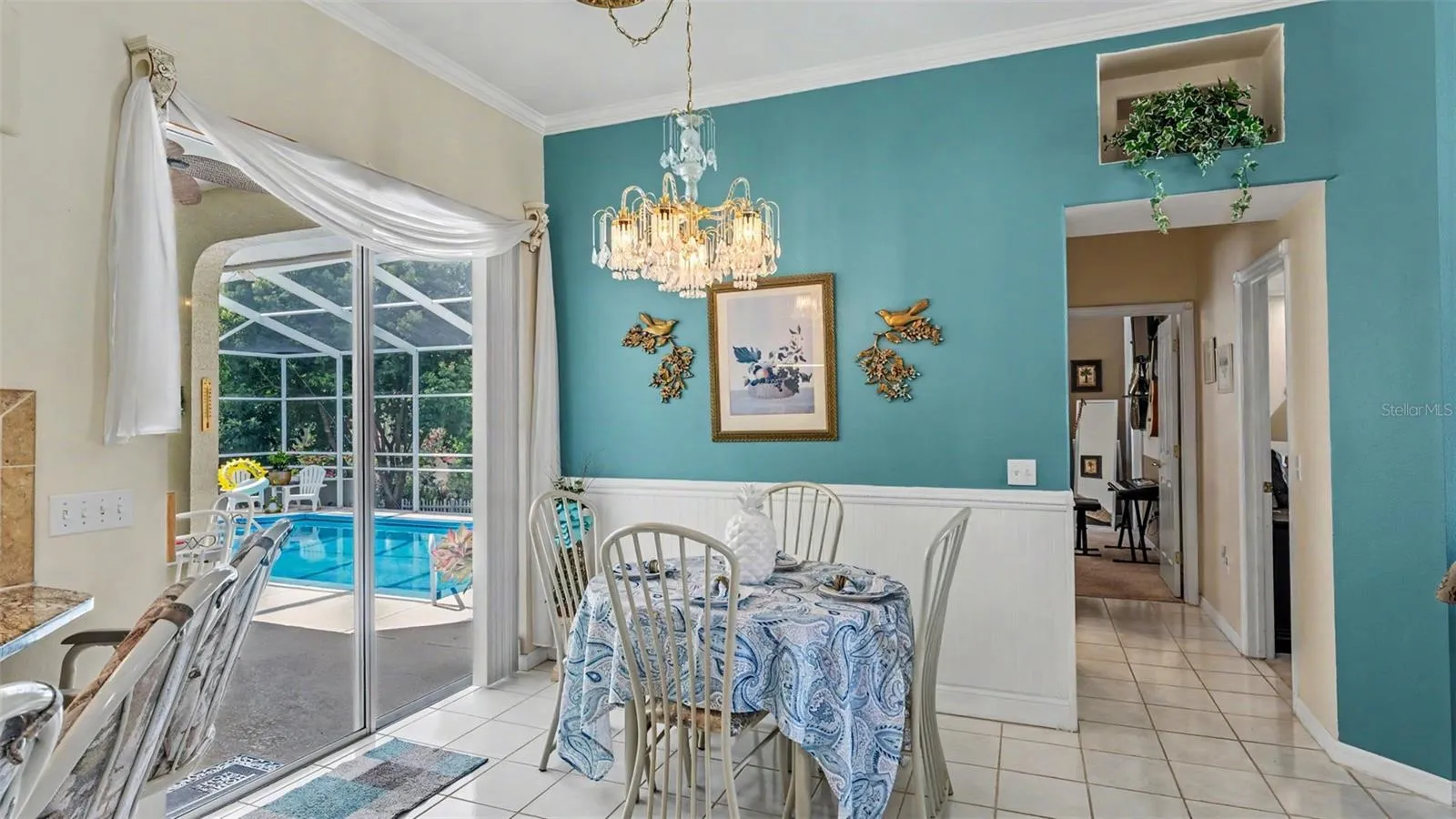 5539 Bloomfield Blvd, Lakeland, Florida 33810 — photo 47