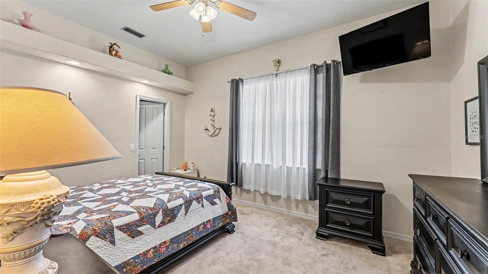 5539 Bloomfield Blvd, Lakeland, Florida 33810 — photo 56