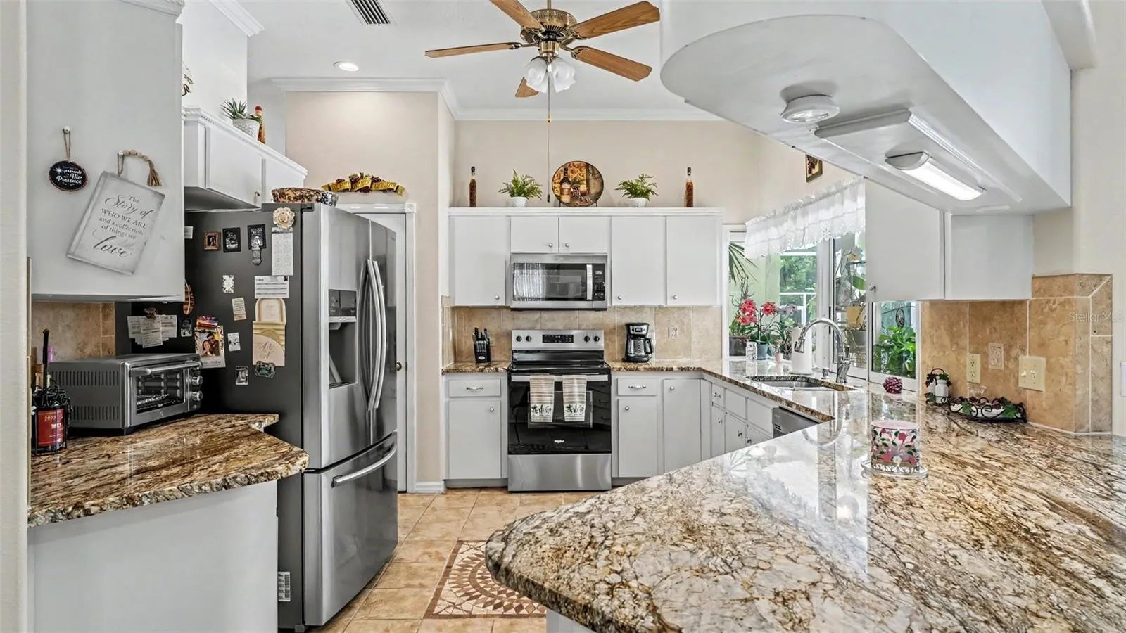 5539 Bloomfield Blvd, Lakeland, Florida 33810 — photo 44