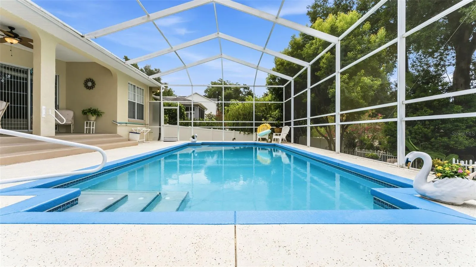 5539 Bloomfield Blvd, Lakeland, Florida 33810 — photo 2