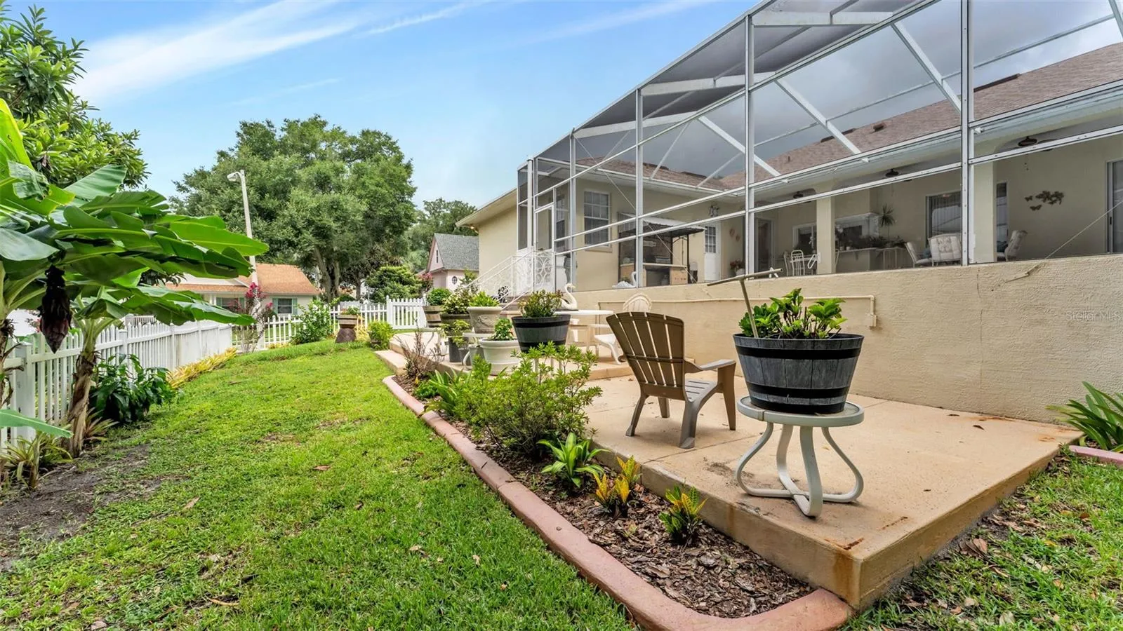 5539 Bloomfield Blvd, Lakeland, Florida 33810 — photo 17
