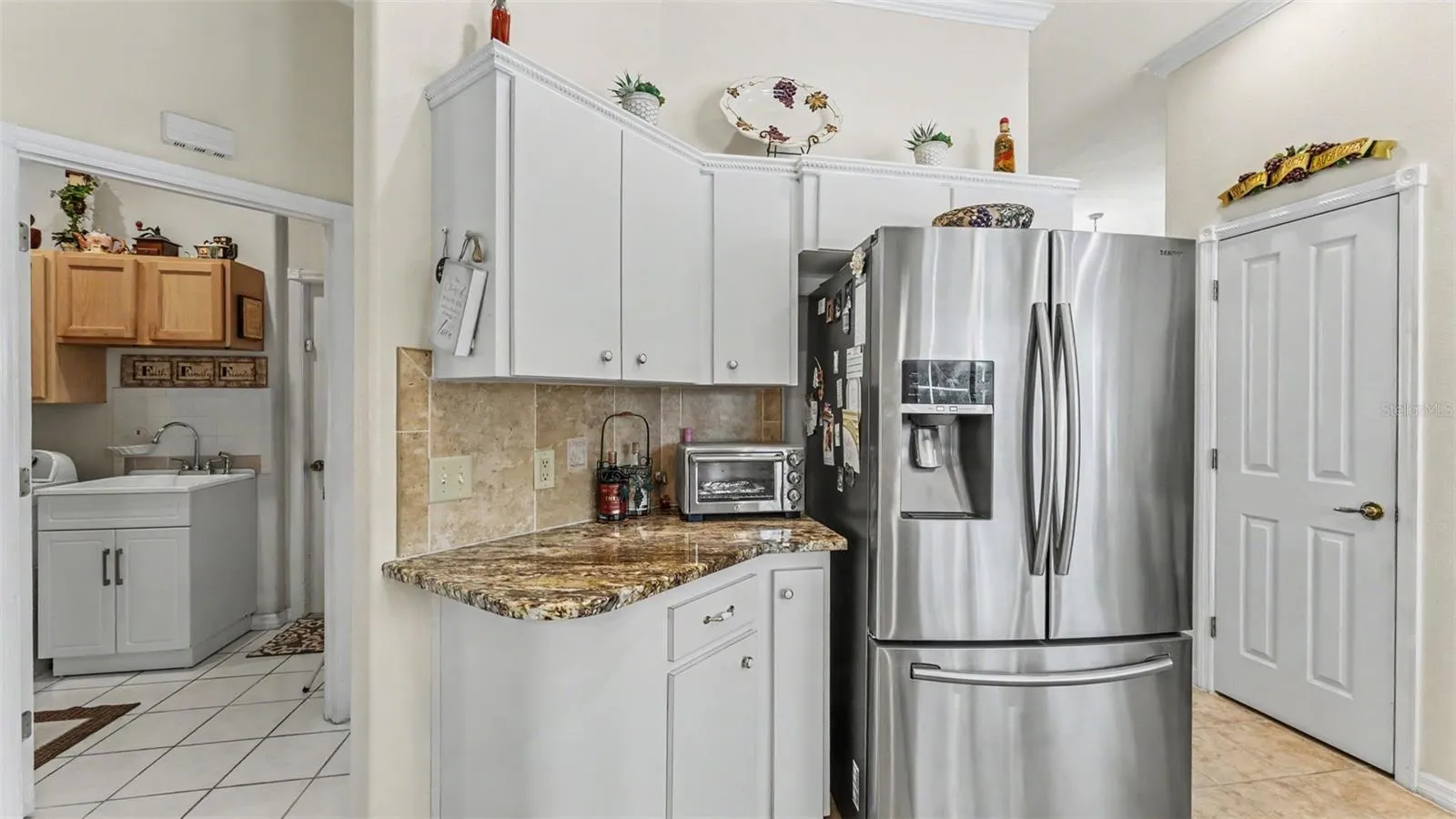 5539 Bloomfield Blvd, Lakeland, Florida 33810 — photo 43