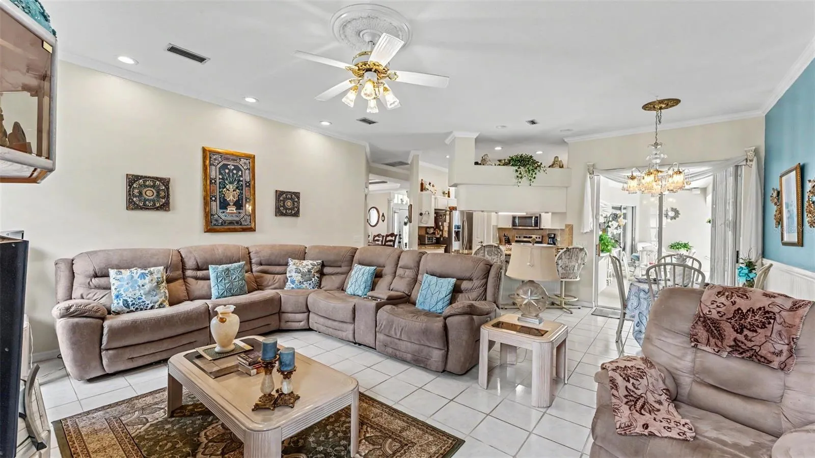 5539 Bloomfield Blvd, Lakeland, Florida 33810 — photo 49