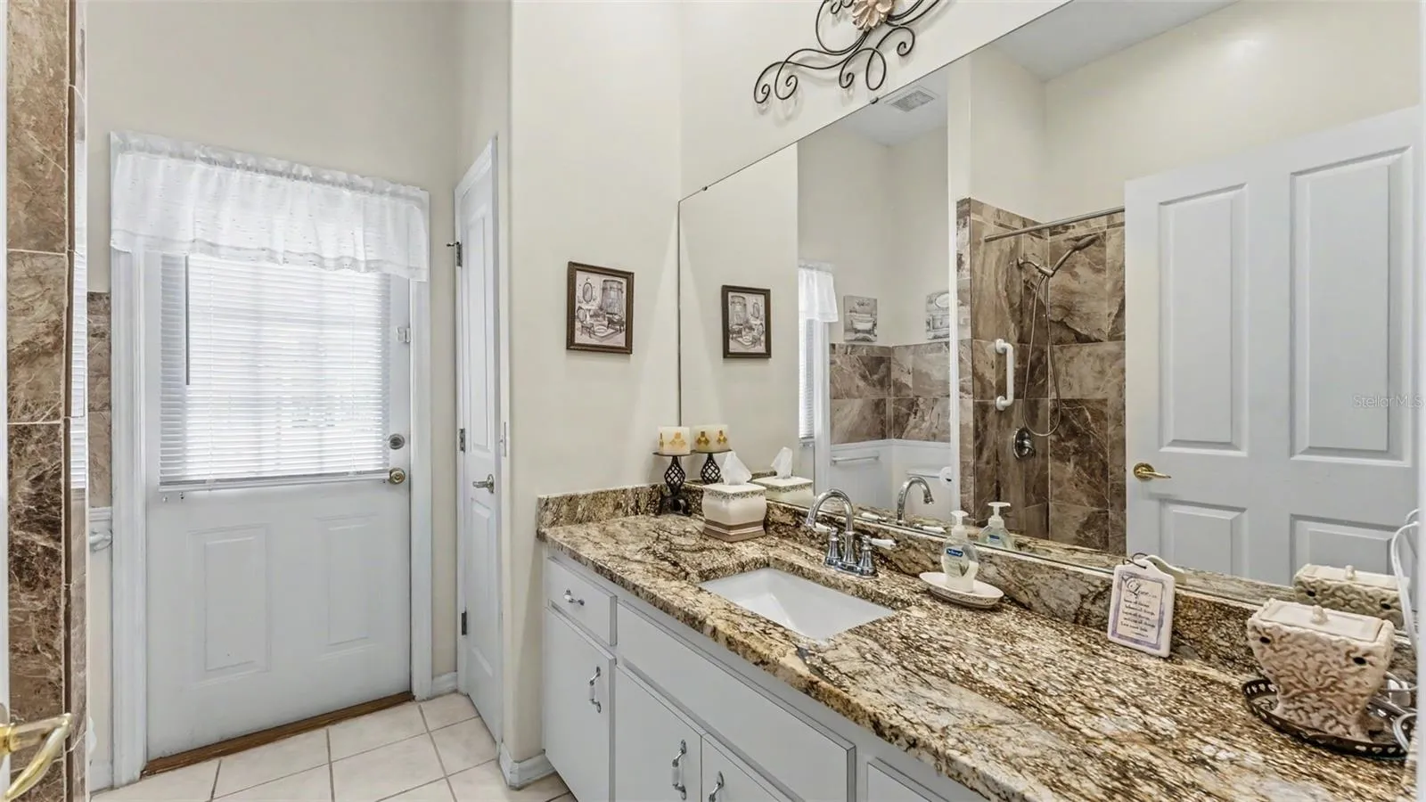 5539 Bloomfield Blvd, Lakeland, Florida 33810 — photo 52