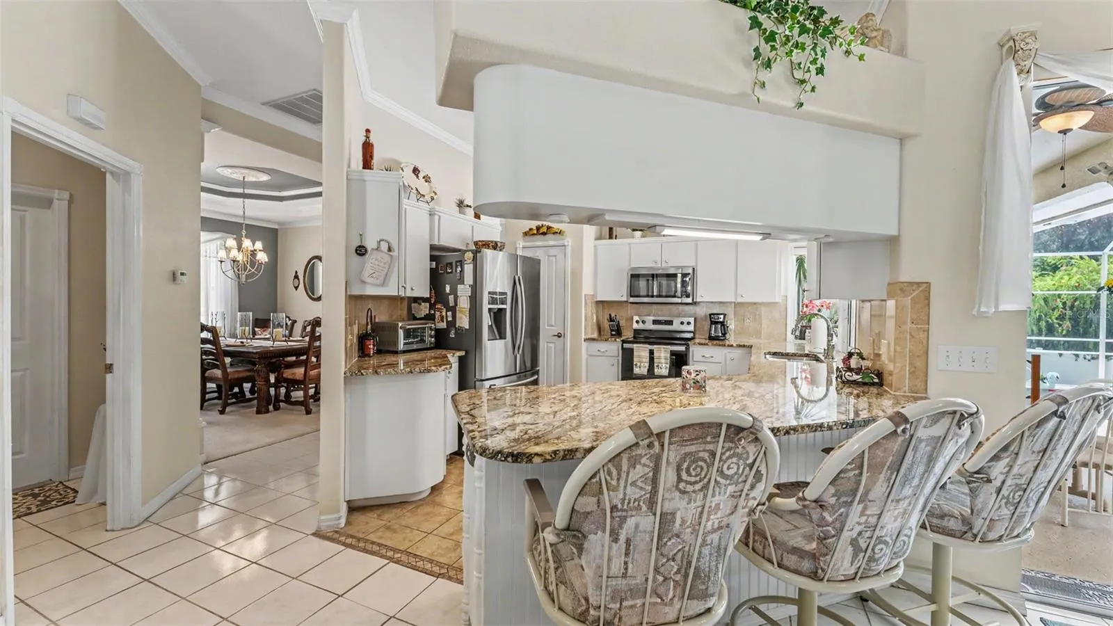 5539 Bloomfield Blvd, Lakeland, Florida 33810 — photo 45