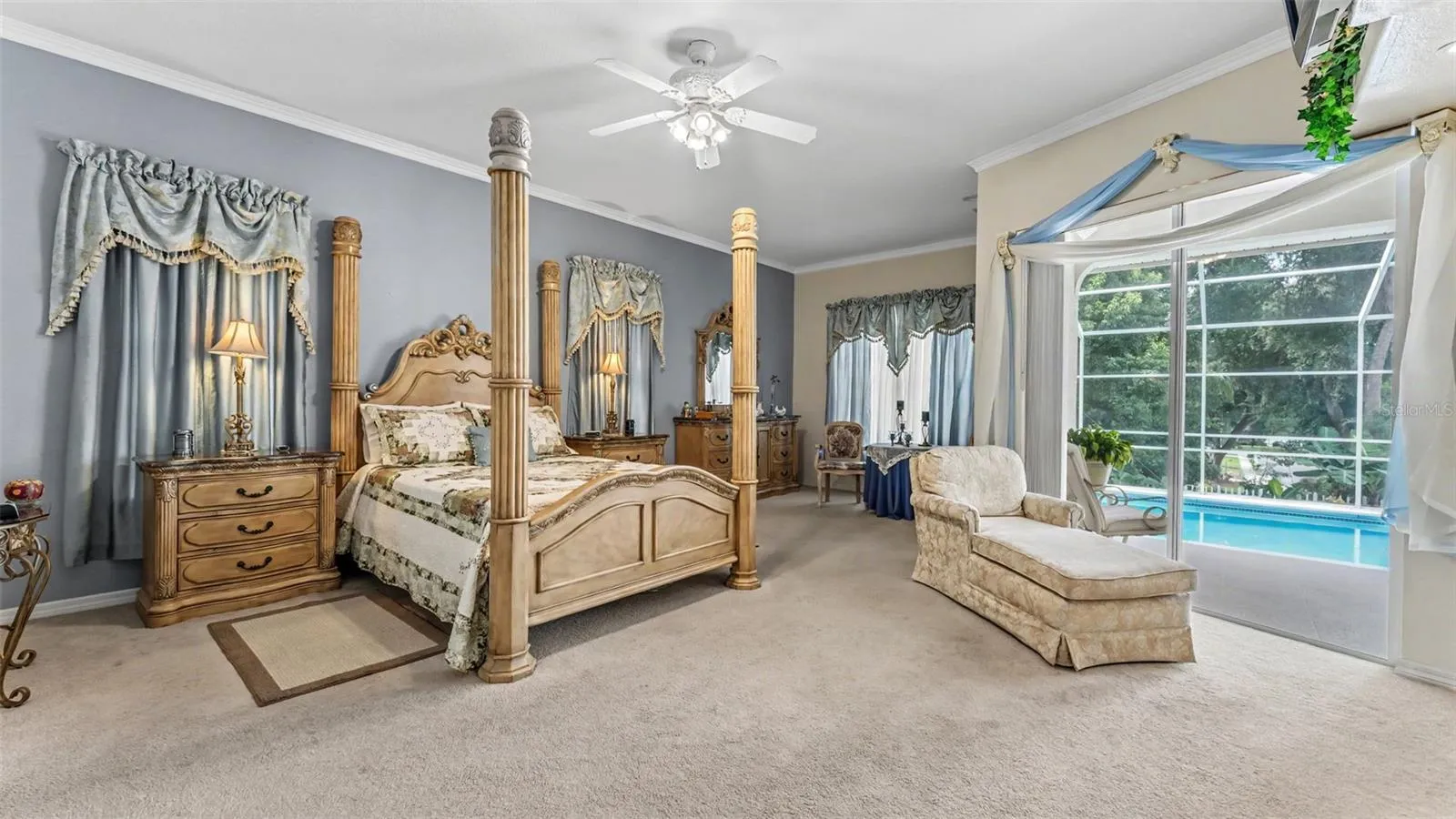 5539 Bloomfield Blvd, Lakeland, Florida 33810 — photo 29