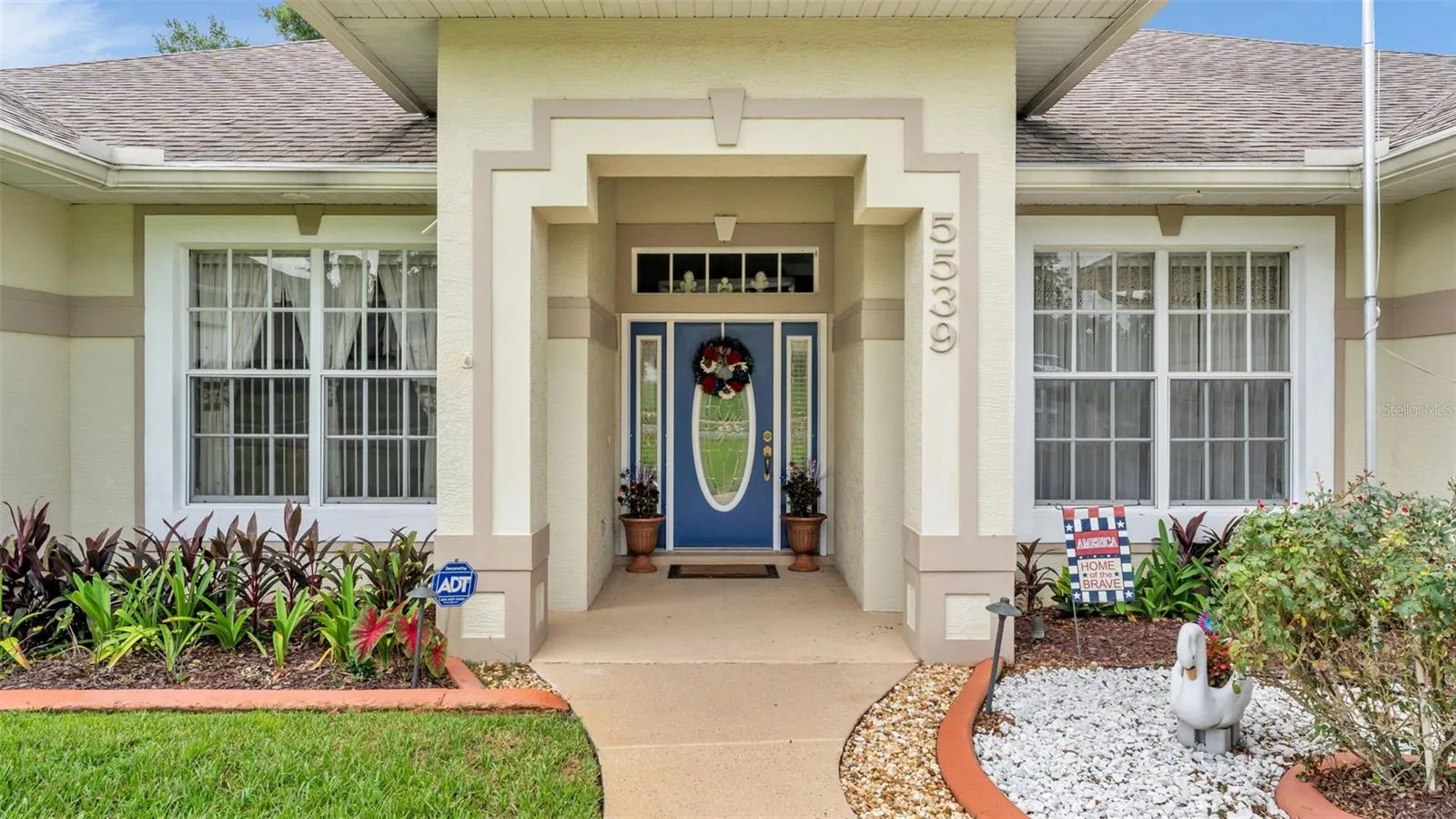 5539 Bloomfield Blvd, Lakeland, Florida 33810 — photo 9