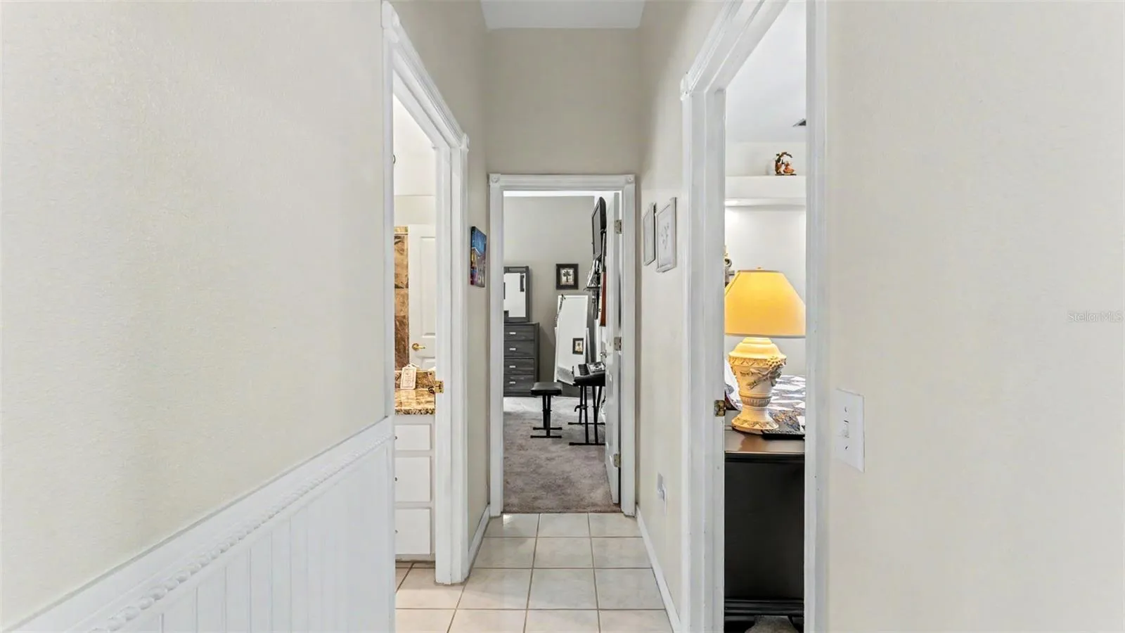 5539 Bloomfield Blvd, Lakeland, Florida 33810 — photo 51