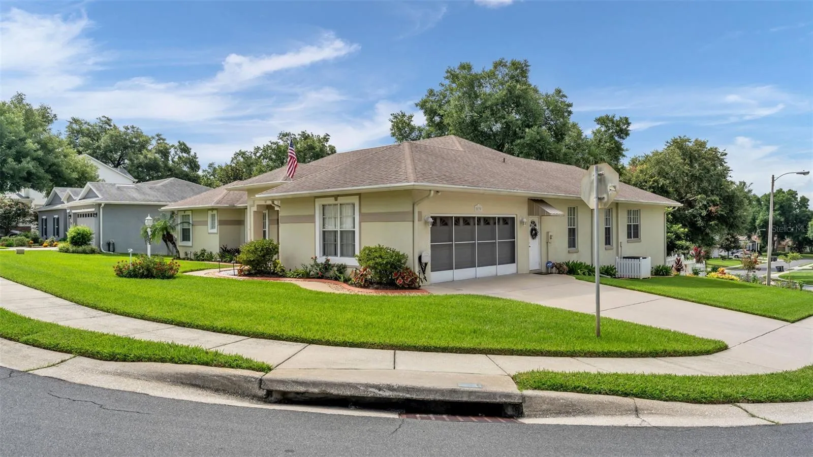 5539 Bloomfield Blvd, Lakeland, Florida 33810 — photo 8