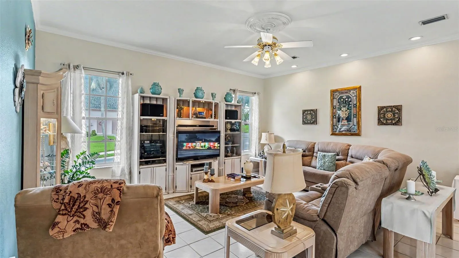 5539 Bloomfield Blvd, Lakeland, Florida 33810 — photo 48