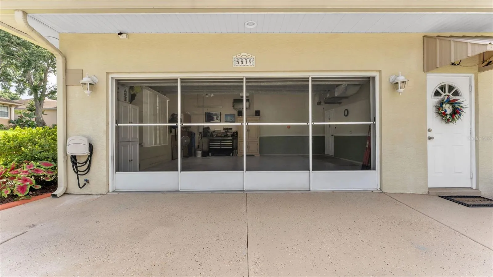 5539 Bloomfield Blvd, Lakeland, Florida 33810 — photo 60