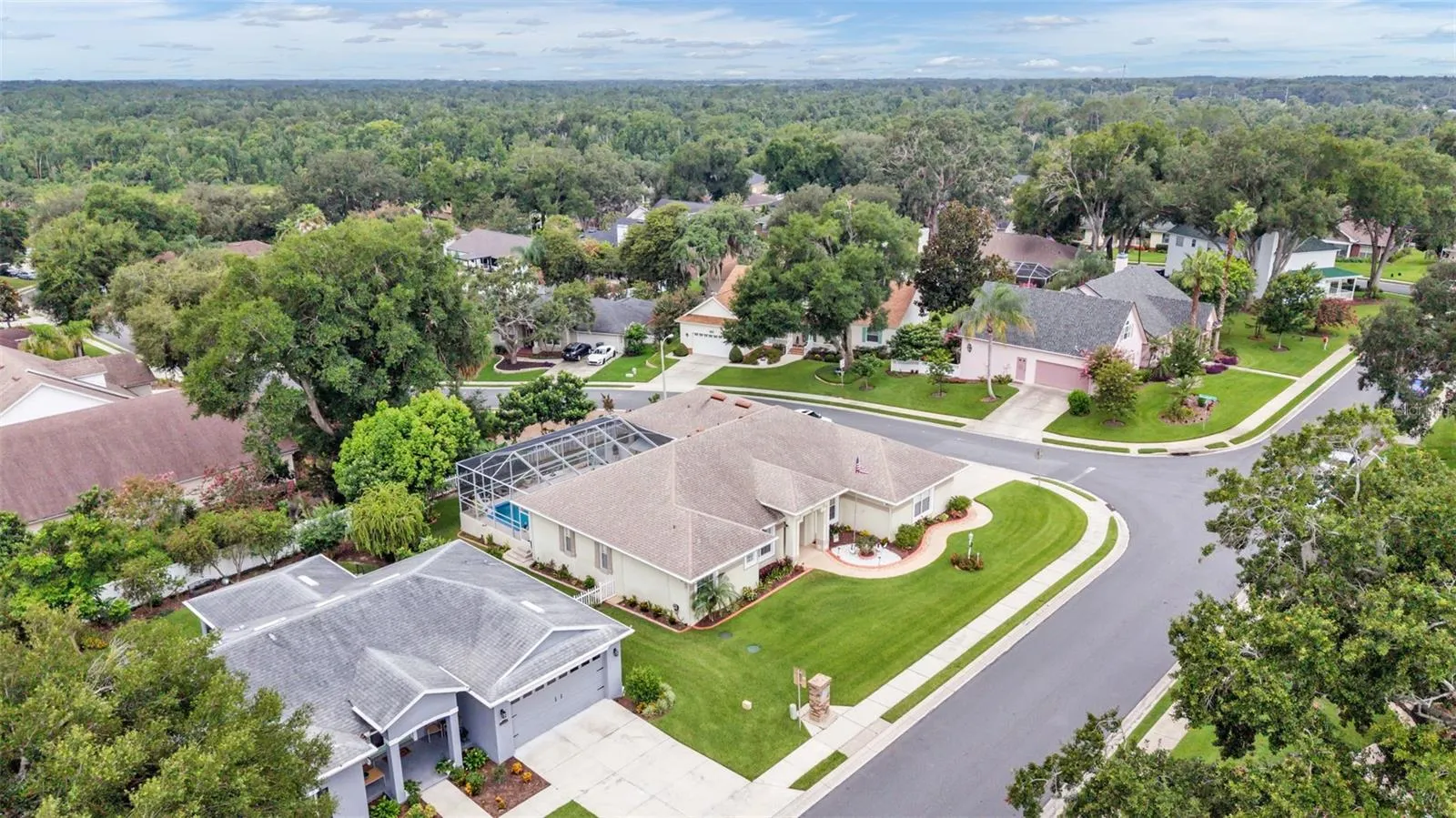 5539 Bloomfield Blvd, Lakeland, Florida 33810 — photo 6