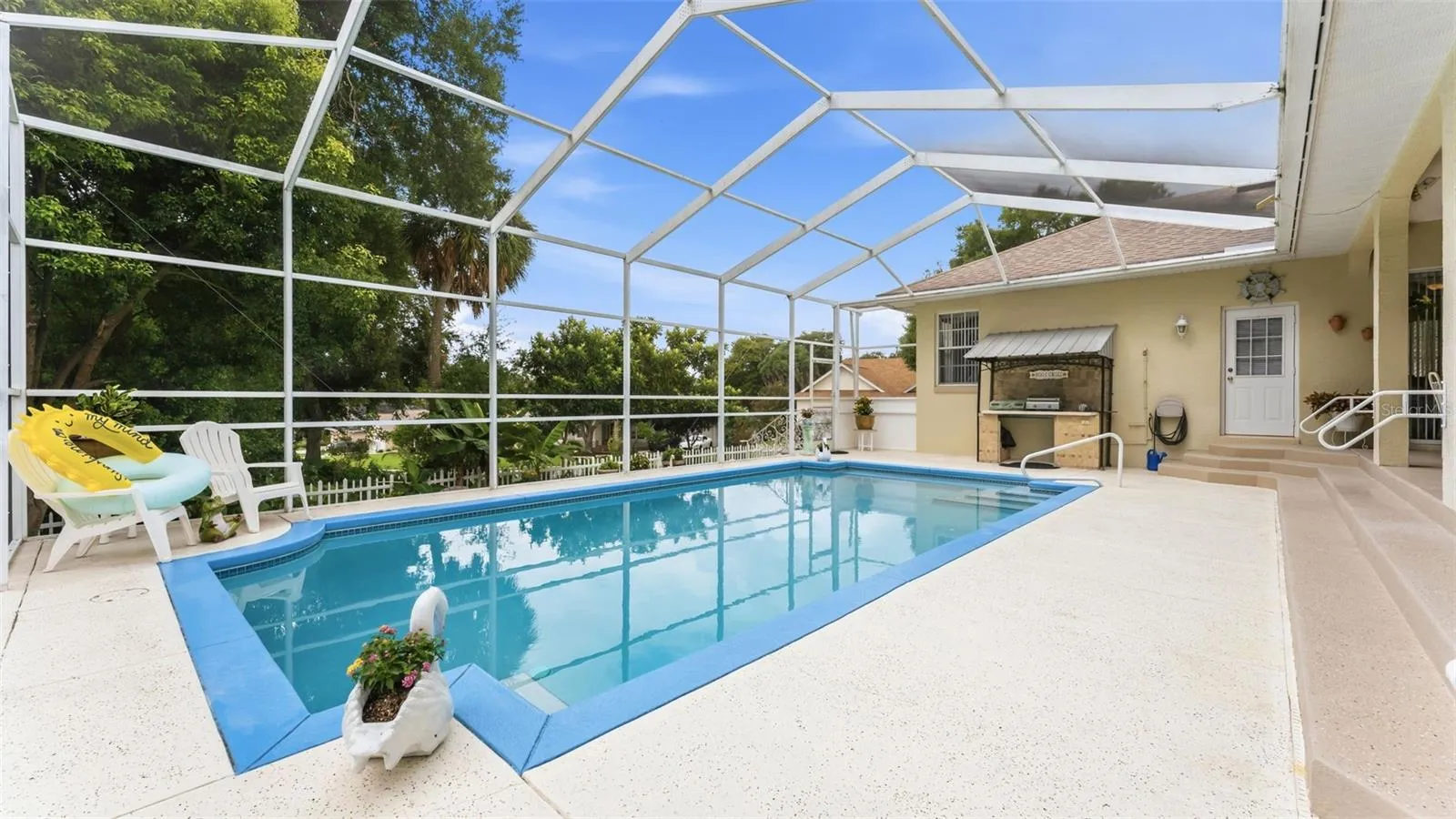 5539 Bloomfield Blvd, Lakeland, Florida 33810 — photo 14