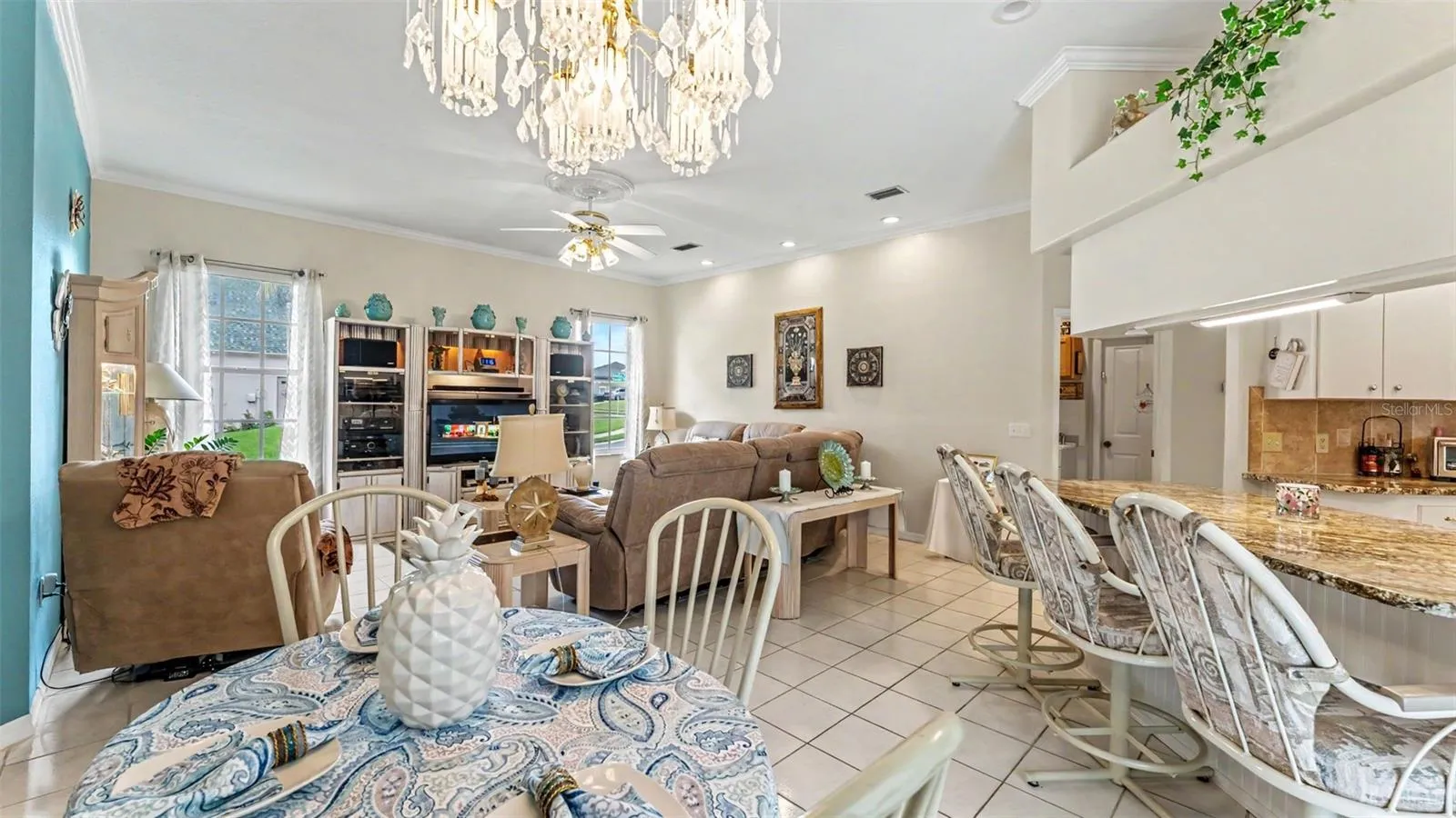 5539 Bloomfield Blvd, Lakeland, Florida 33810 — photo 50