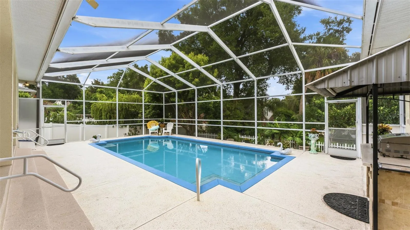 5539 Bloomfield Blvd, Lakeland, Florida 33810 — photo 11