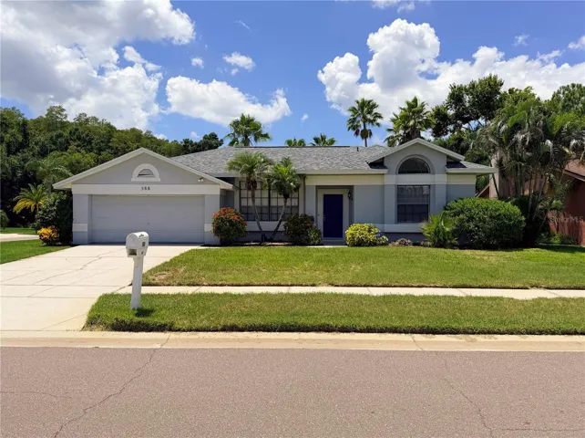 588 Hollowtree Pl Front