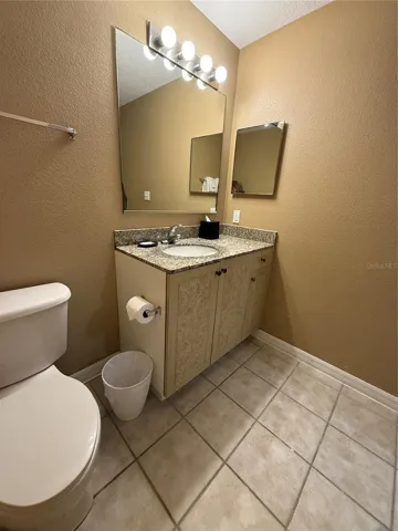 1170