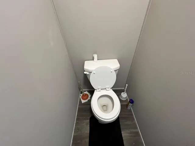 1170