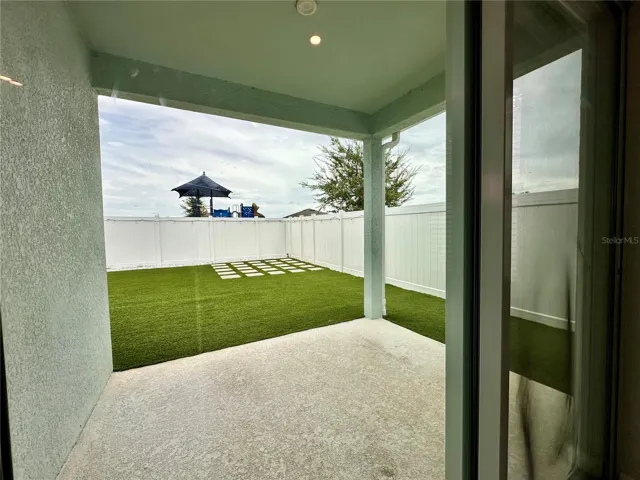 1170