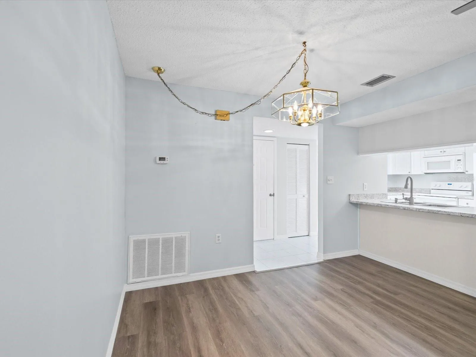 Beautiful Light Fixtures