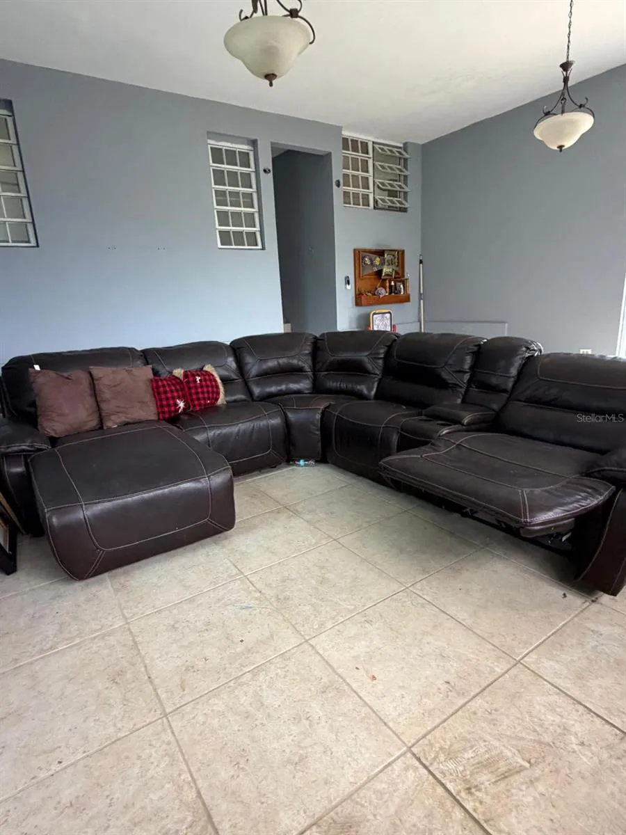 Family Room Family Room
