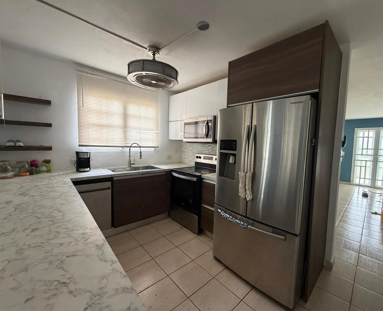 Kitchen Kitchen