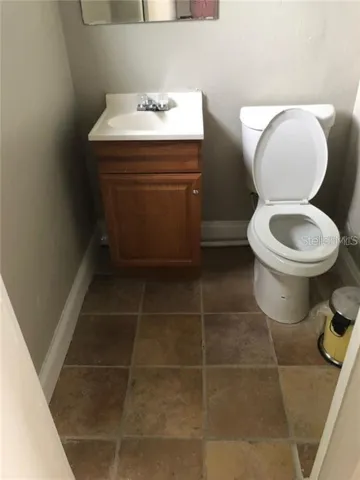1170