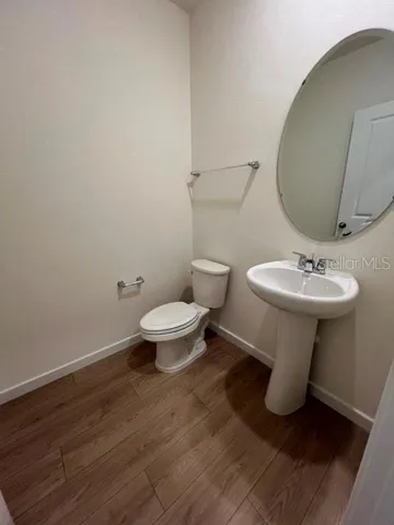 1170