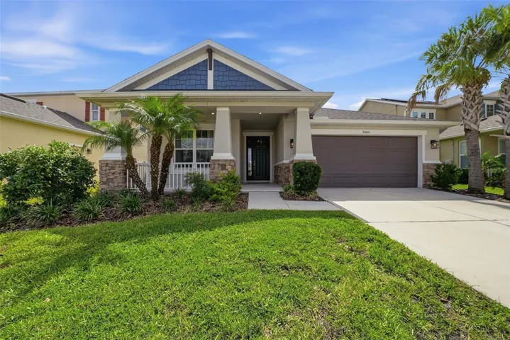 Welcome to 34014 Astoria Circle!