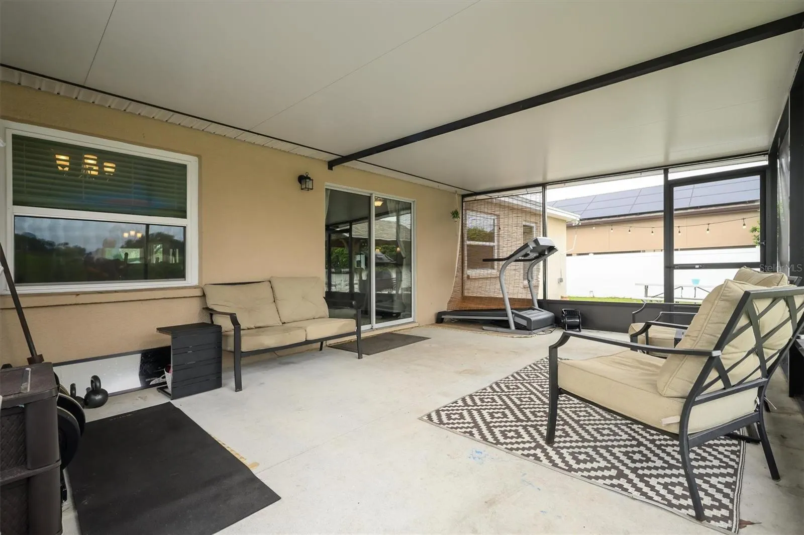 708 Tower Grove Dr, Plant City, Florida 33567 — photo 23