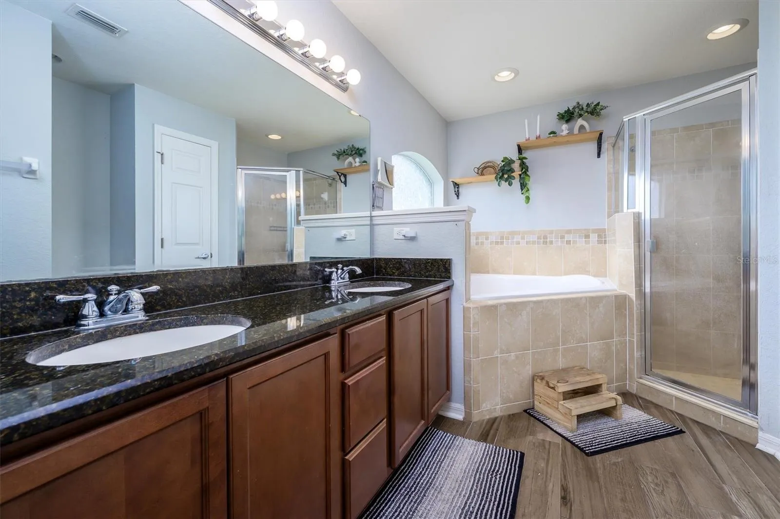 708 Tower Grove Dr, Plant City, Florida 33567 — photo 14