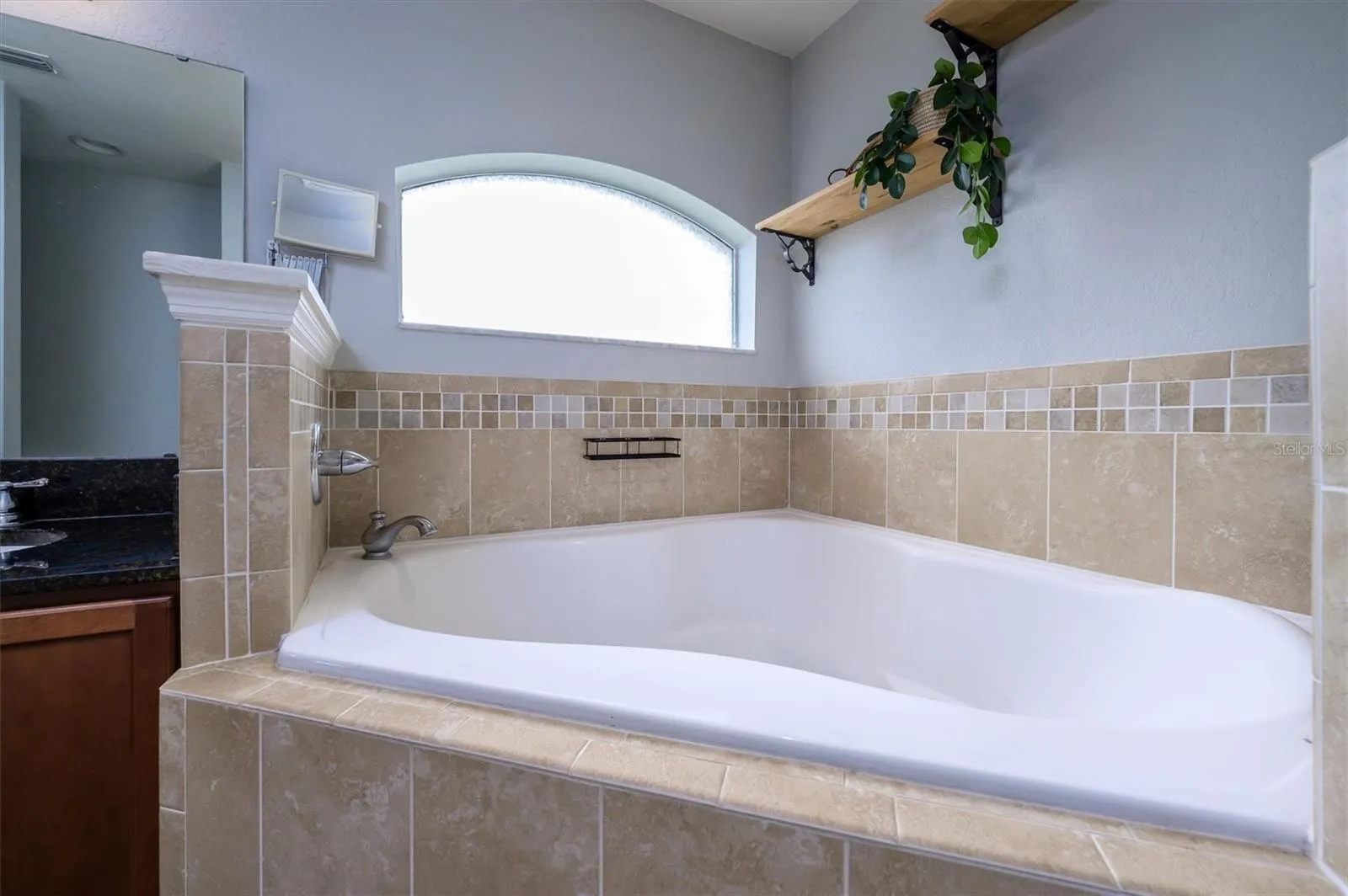708 Tower Grove Dr, Plant City, Florida 33567 — photo 15