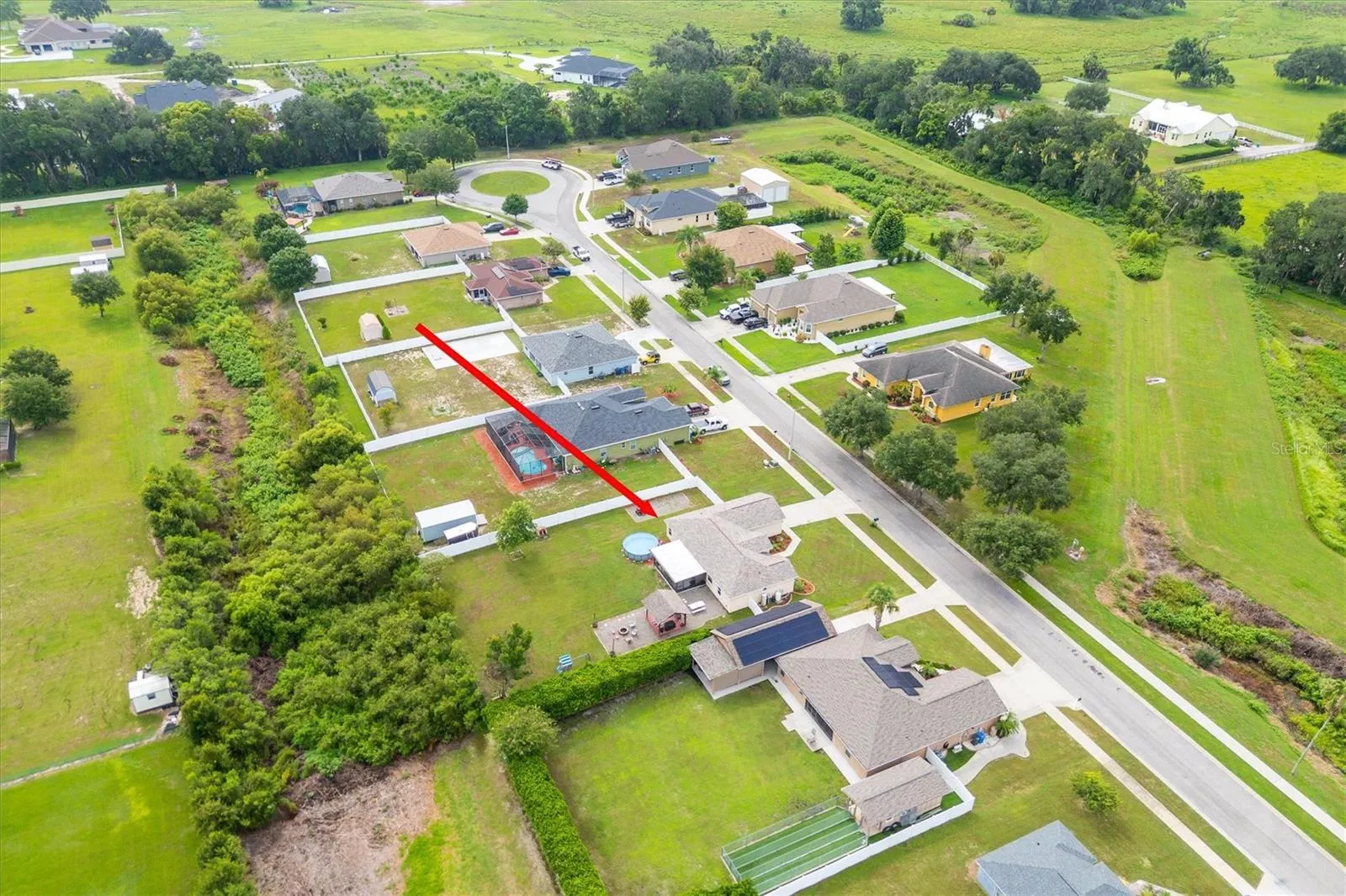 708 Tower Grove Dr, Plant City, Florida 33567 — photo 32