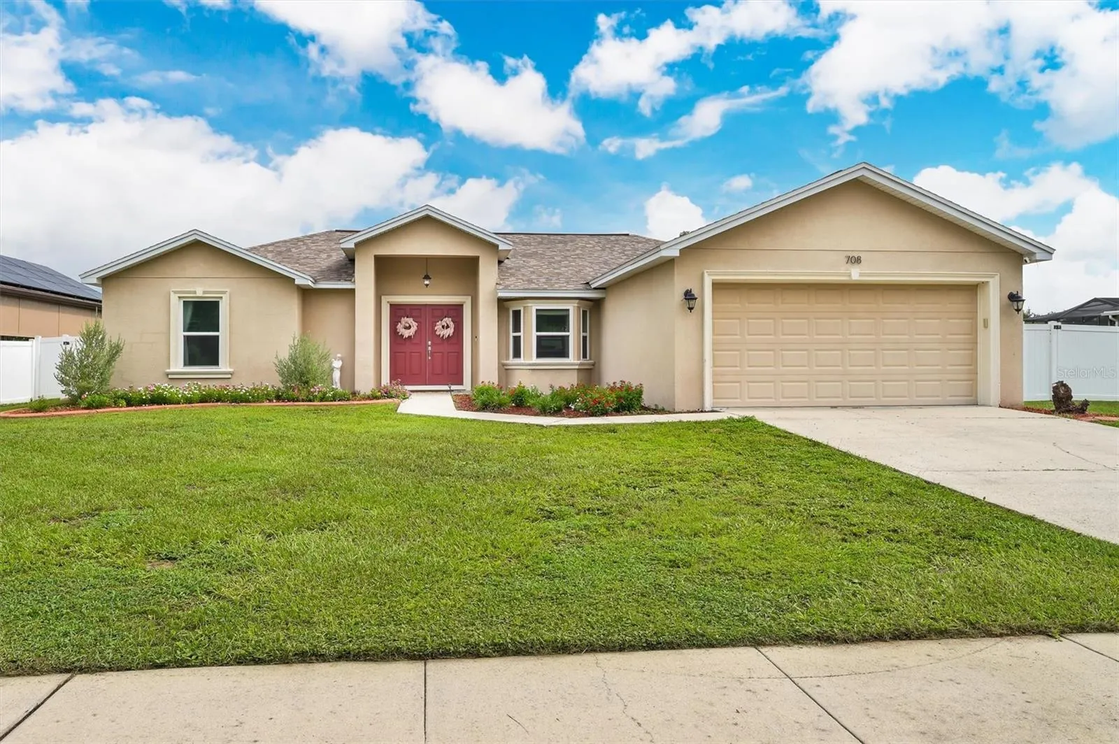 708 Tower Grove Dr, Plant City, Florida 33567 — photo 2