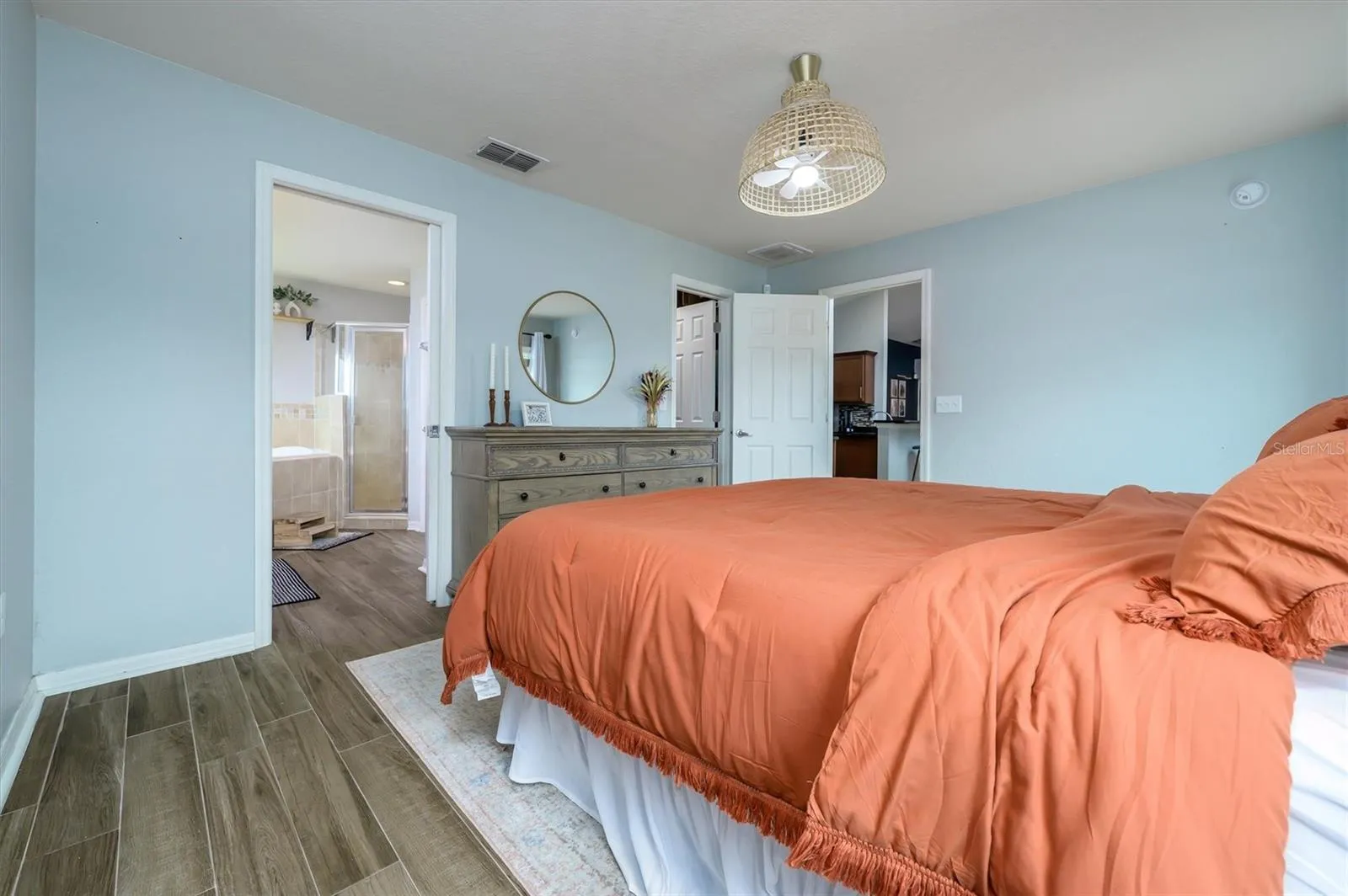 708 Tower Grove Dr, Plant City, Florida 33567 — photo 13