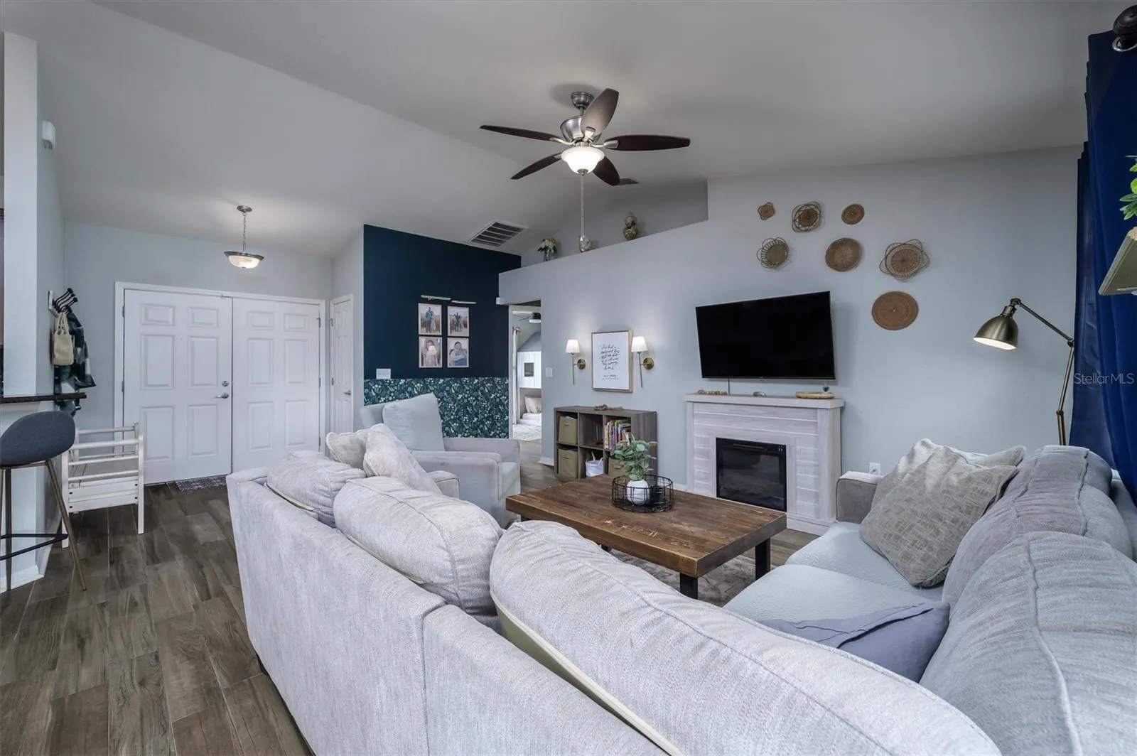 708 Tower Grove Dr, Plant City, Florida 33567 — photo 6
