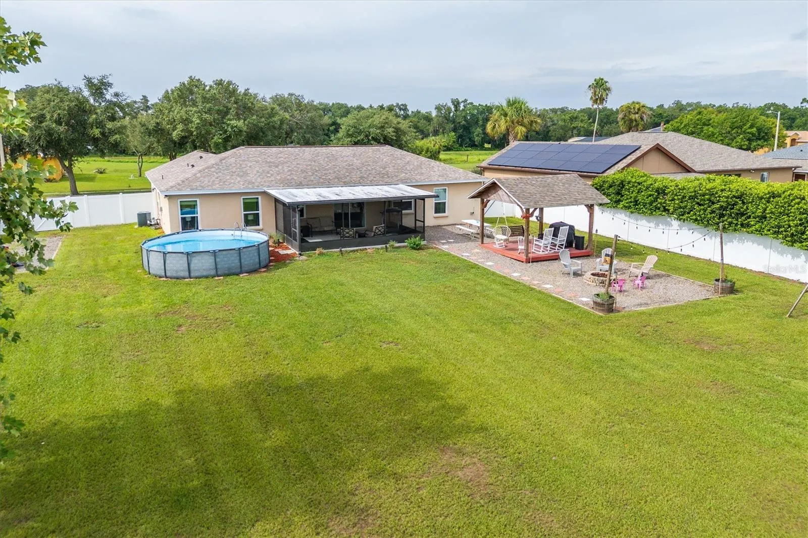 708 Tower Grove Dr, Plant City, Florida 33567 — photo 29